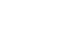 white-box red-w logo